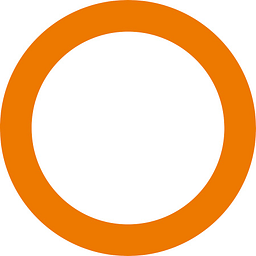 Interhyp Logo