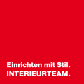 Schreib' & Stil - Ingrid Janik GmbH Logo