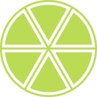 LIMETTE Interior Design & Möbel Logo