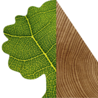 Tischlerei Interlignum GmbH Logo