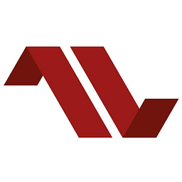 Interlink Sas Logo