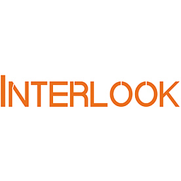 Interlook Logo