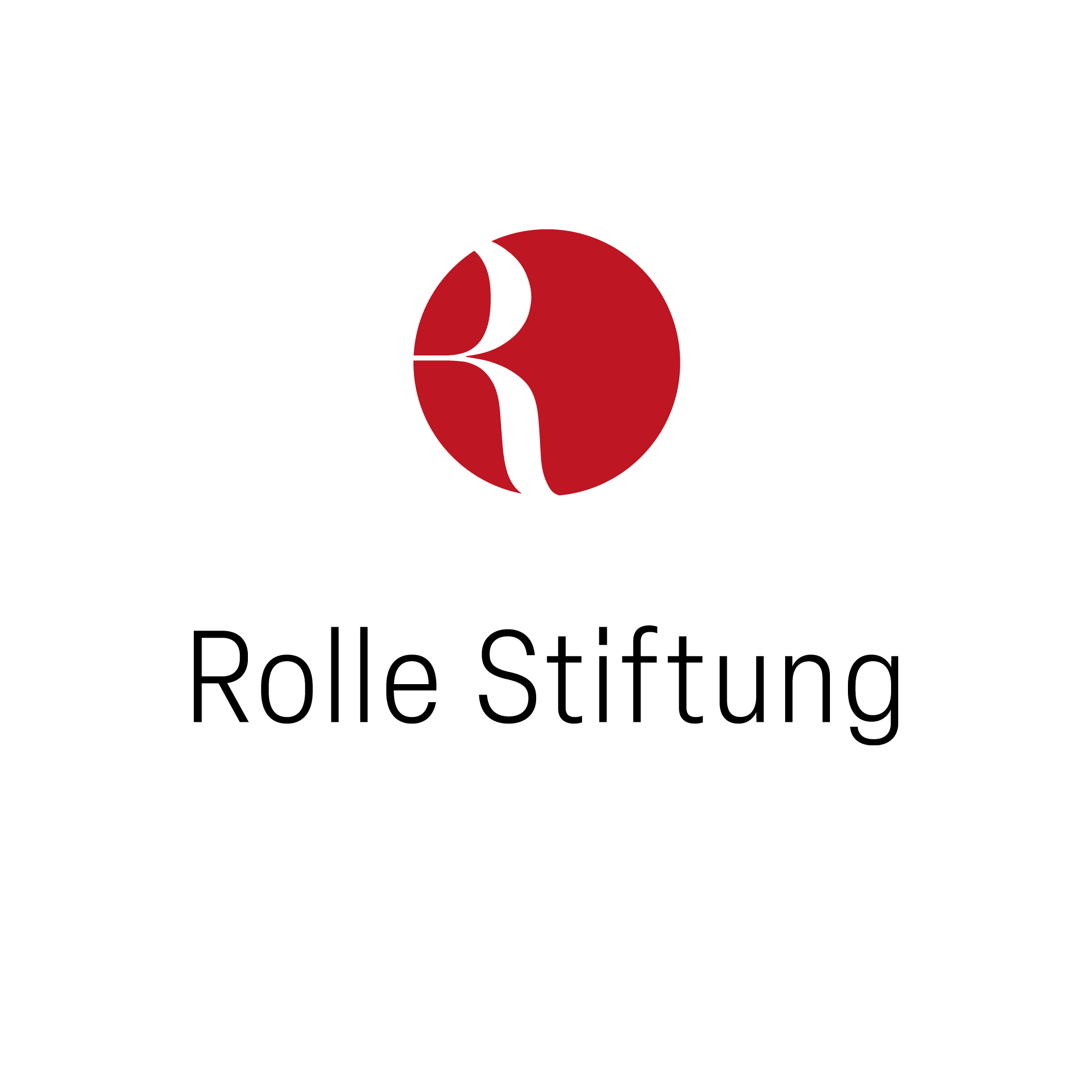 Intermar Marketing Management GmbH Logo