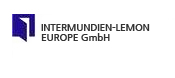 Intermundien GmbH Logo