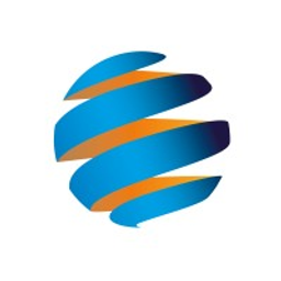 Intermundial Logo