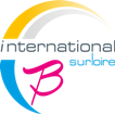 International-sur-Loire Logo