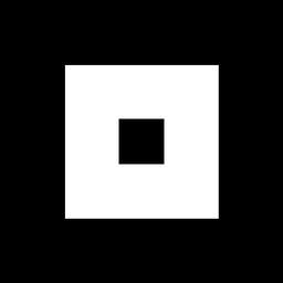 International Gear Bethesda Logo