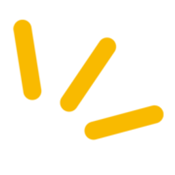 Internationalprojects Logo