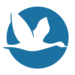 InterNations Logo