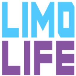 Internet Babyshop Logo