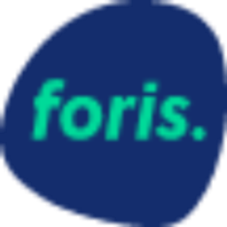 Internet-Sport&Casuals Logo