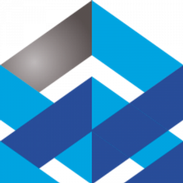 Internet Union Logo