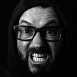 Web-Design Andreas Letzel Logo