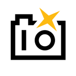 Internetfairkauf Logo