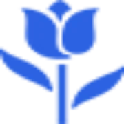 InternetFlorist - Your Worldwide Online Florist Logo