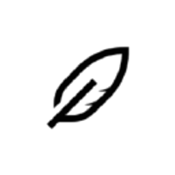 Internetnischen Logo