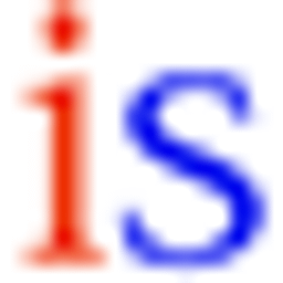 Internetspecs Logo
