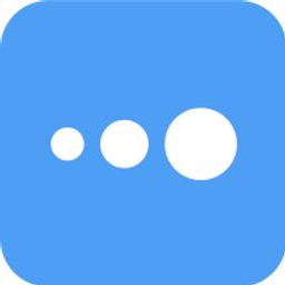 Internetup Logo