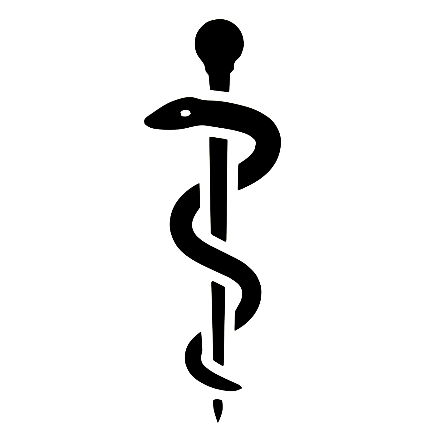 Jurkowlaniec Andreas, Boubaris P. Dr.med. Gemeinschaftspraxis Logo