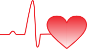 Prütz Ingmar Dr.med. Facharzt für Innere Medizin Logo