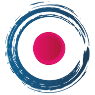Dr. Anton Igonin Logo