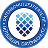 Meyer Georg Dr.med. Facharzt für Innere Medizin Logo