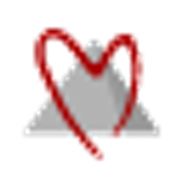Internistin Klein Logo