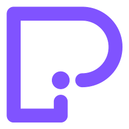 Internpreneur Logo