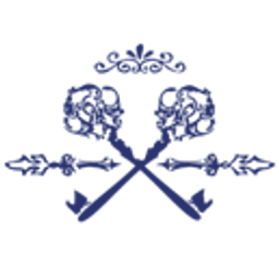 Interpres GmbH Logo