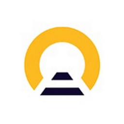 Interrail Logo