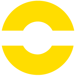 Interroll Automation GmbH, Intralogistik Logo