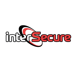 Intersecure Logo