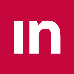 Intershop Logo