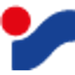 Middendorf Sport GmbH & Co.KG Logo