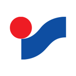 Intersport Superdevoluy Logo