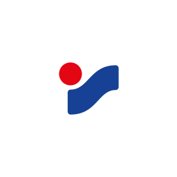 Intersport Logo