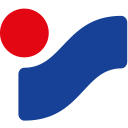 Maas Einrichtungshaus Logo