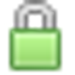 Interssl Logo