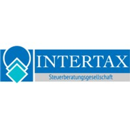 Intertax Logo