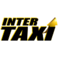 Intertaxi Logo