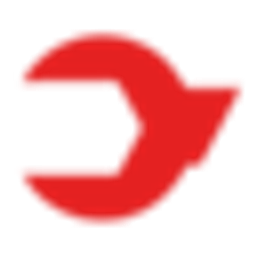 Interteile Logo