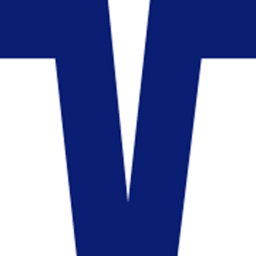 Intervertrieb Logo
