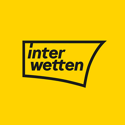 Interwetten Logo