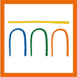 Intesa Sanpaolo Logo