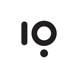 Intesi Group S.p.A. Logo