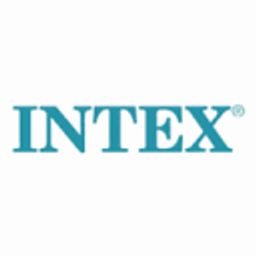 Intex Service Germany Logo