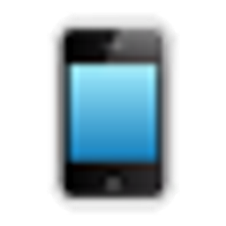 Intexpool Logo