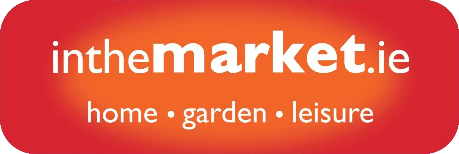 Inthemarket Logo