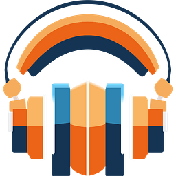 In The Zone Studios Logo