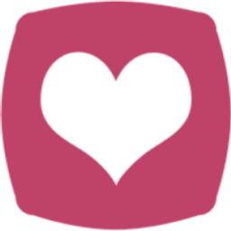 Intim Logo